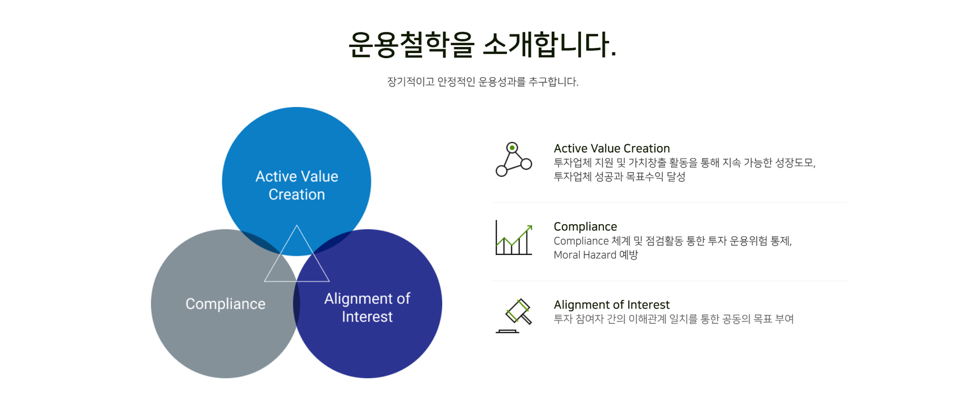 메인