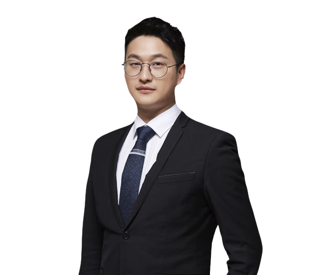 정경호