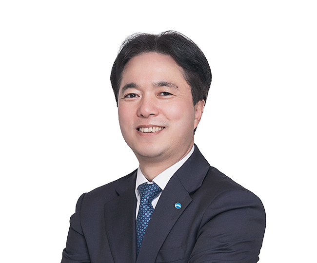 신창섭