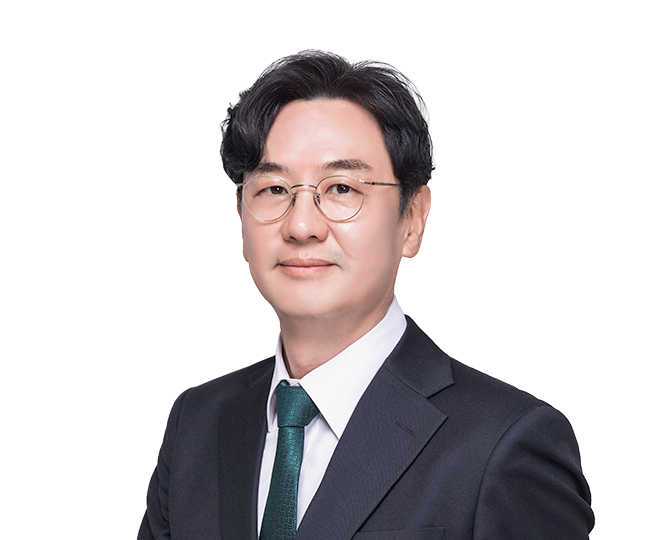 오현아