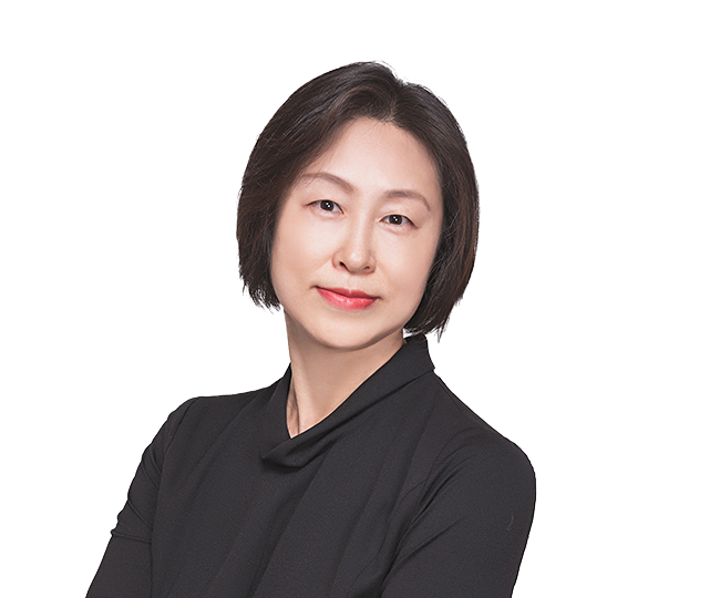 김윤석