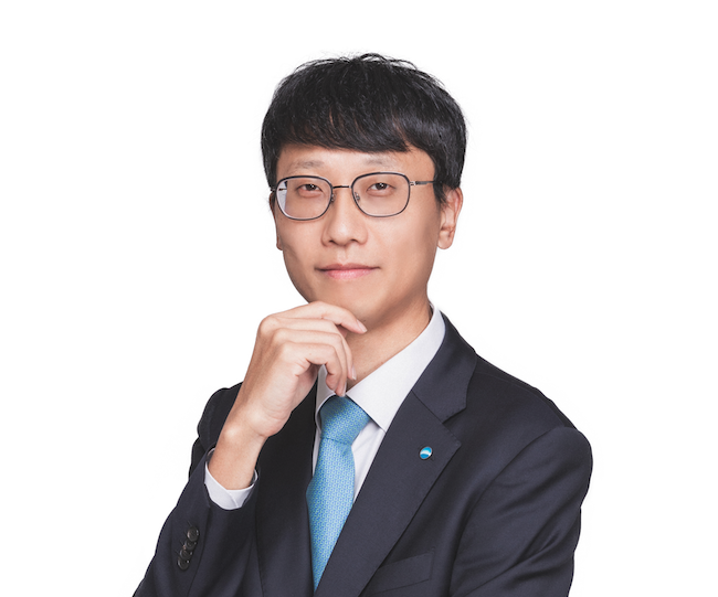 노경욱