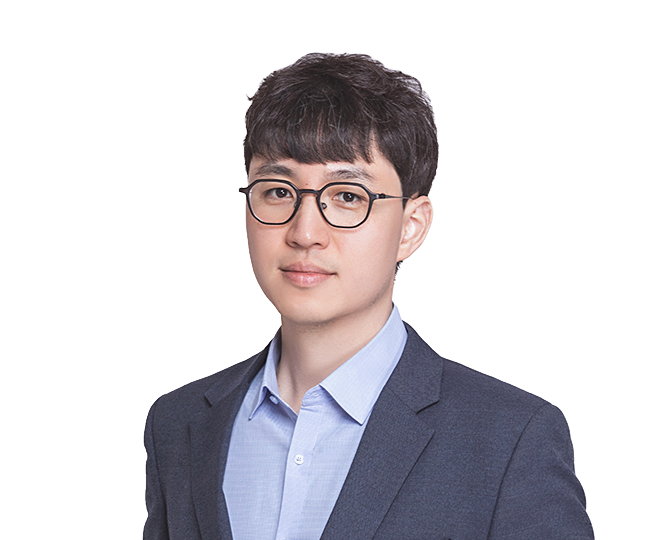 신창섭