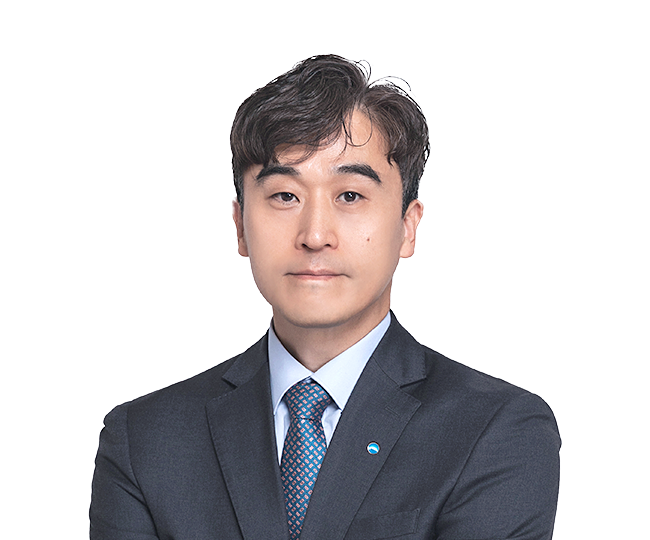 Chung Do