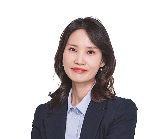 Lee Ji Hyun