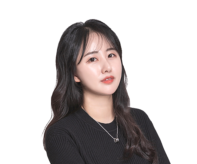 Lee Ji Eun