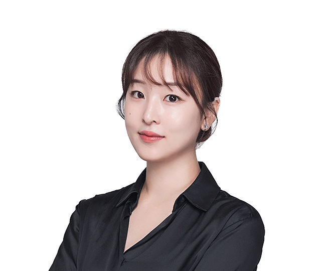 Park Ji Soo