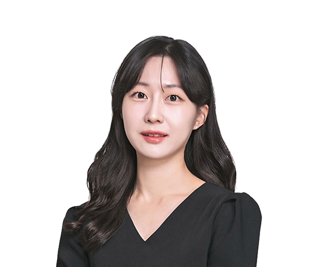 Jee Yu Na