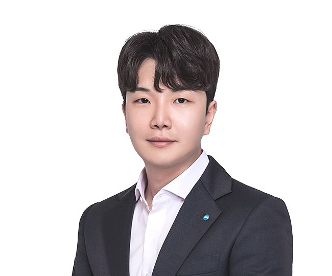 Jang Hyun Woo