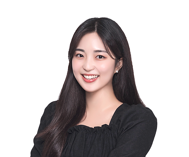 Ko Myung Ju