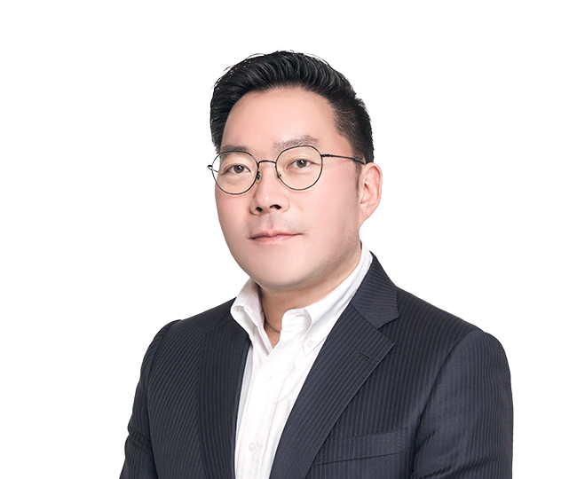 Song Chi Hoon