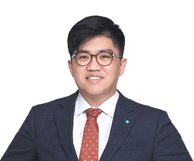 이예진