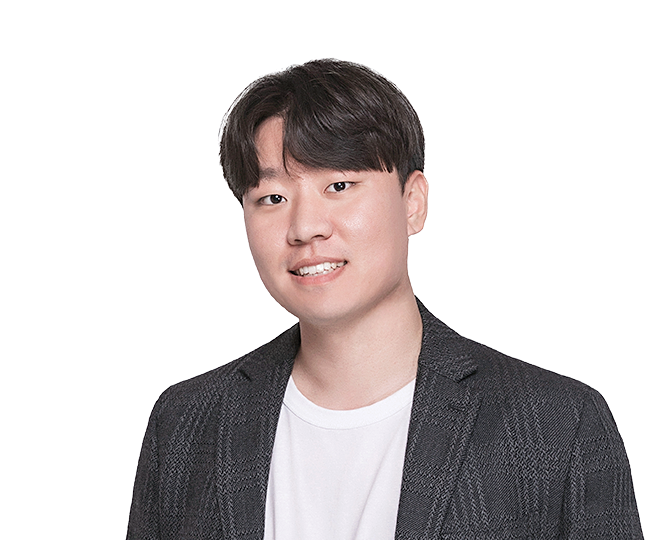Jo Hyun Rae