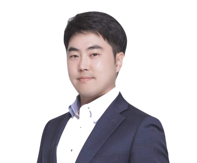 임주연