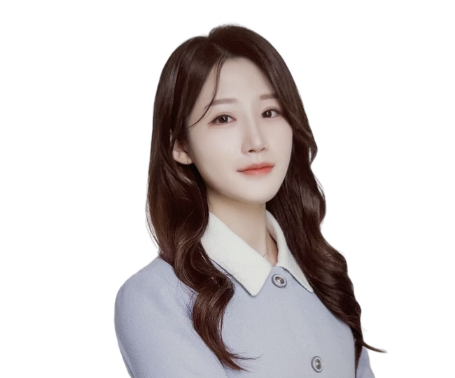 Hwangbo Su Eun