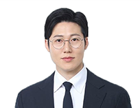 정경호