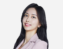 오현아