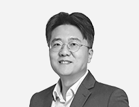 Kum Kyung Hwan