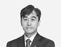 Chung Do