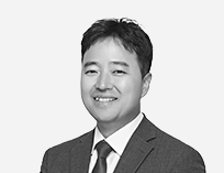 Hwang Moon Chul