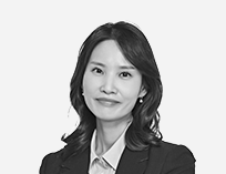 Lee Ji Hyun