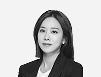 Ko Eun Bi