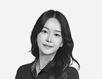 Lee Sin Hee