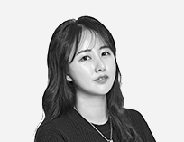 Lee Ji Eun