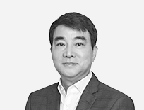 Jang Ho Hyun