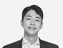 Lee Hyun Wook