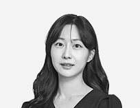 Jee Yu Na