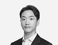 Choo Sang Hoon