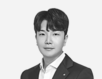Jang Hyun Woo
