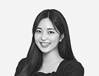Ko Myung Ju