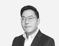 Song Chi Hoon