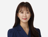 이예진