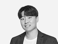 Jo Hyun Rae