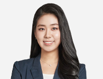 임주연