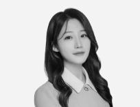 Hwang Su Eun