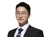 정경호