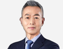 조경배