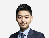 이형석