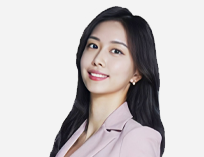 오현아