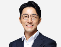 신창섭