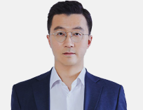 노경욱