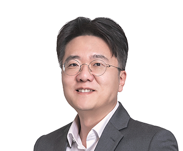 Kum Kyung Hwan
