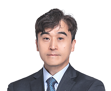 Chung Do