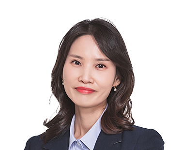 Lee Ji Hyun