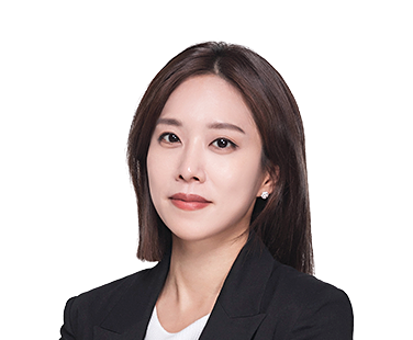 Ko Eun Bi