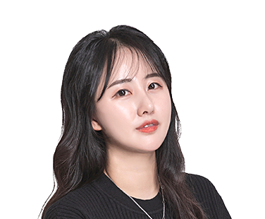 Lee Ji Eun